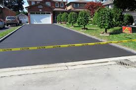 Best Driveway Drainage Solutions in North Ballston Spa, NY